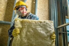 Best Basement Insulation  in Timnath, CO