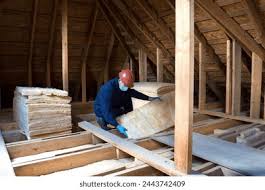 Best Soundproof Insulation  in Timnath, CO