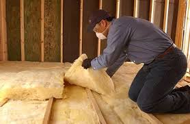 Best Attic Insulation Installation  in Timnath, CO