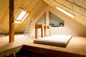 Best Attic Insulation Installation  in Timnath, CO