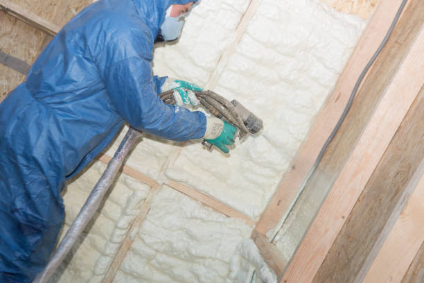 Trusted Timnath, CO Insulation Experts